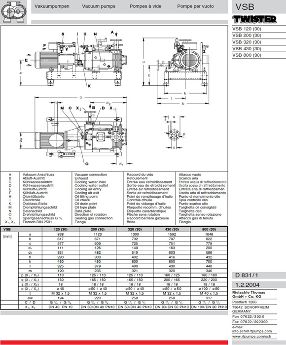 bjcn3scmz_17897_635337760278935425.jpg