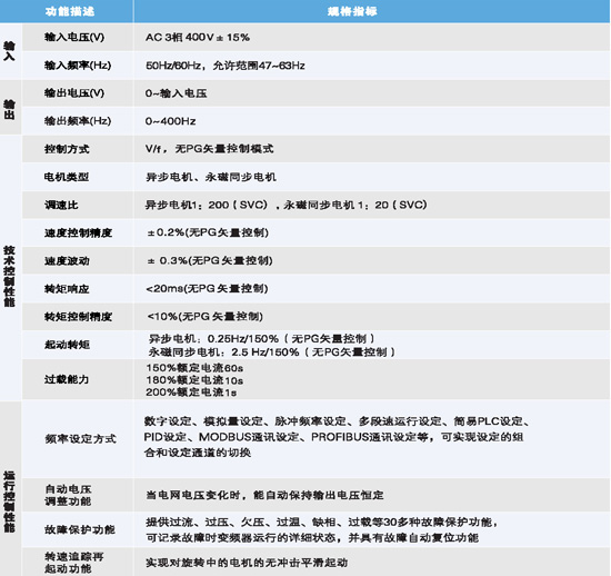 20120807101709.jpg
