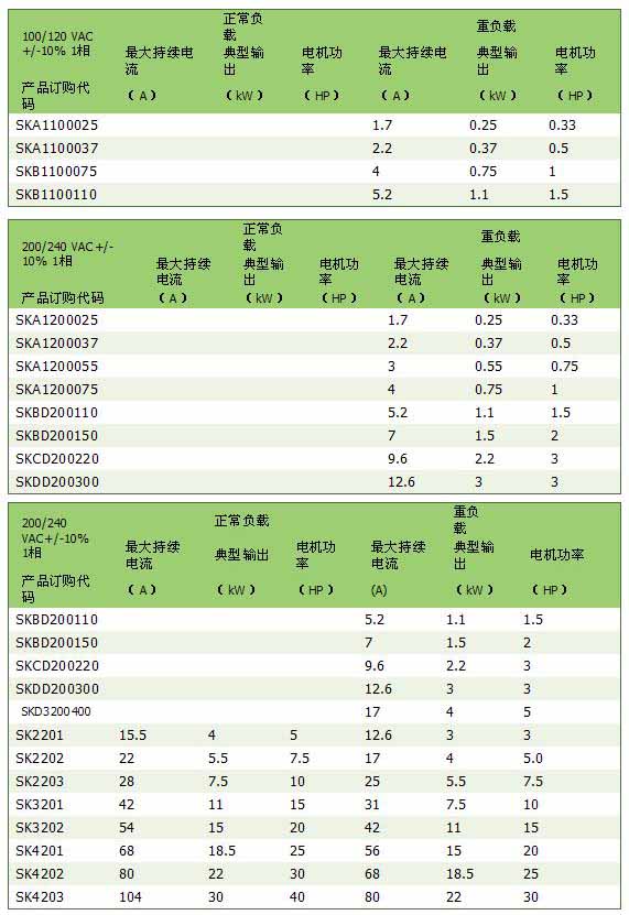 5db1058d-1a3f-4008-b233-4685597630aa.jpg