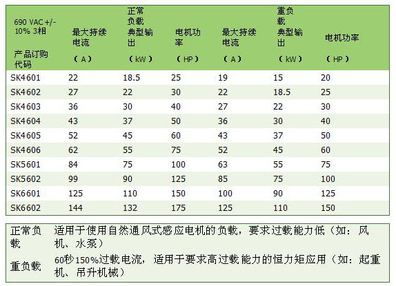 ccebfdb5-50ea-47ef-bb21-6377ec422b35.jpg