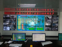20140303_134704.jpg