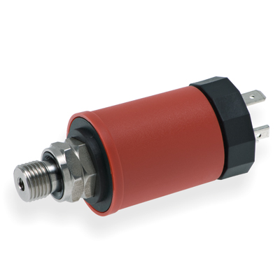 huba501ѹ��������