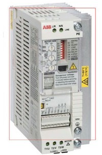 ABB ACS55ϵ�� С�͵����Ƶ��