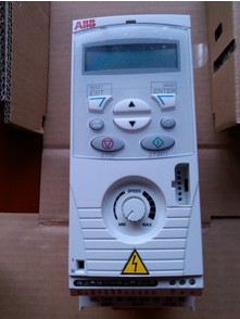 ABB ACS150 ϵ��ͨ�û�е������Ƶ��