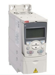 ABB ACS310 ϵ�б�Ƶ��