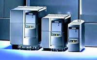 ������ȫ��һ����׼��Ƶ��MicroMaster440