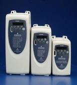 ��Ĭ����Ƶ��EV2000-4T0900G