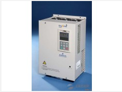 EV3000�ջ�ʸ����Ĭ����Ƶ��(2.2KW-220KW)