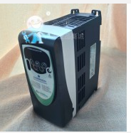 ��Ĭ����Ƶ��SKB3400055 0.55KW